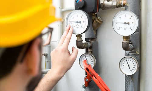 heating installation warren county mo