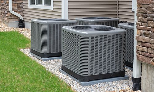hvac companies warren county mo