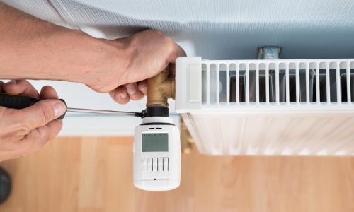 hvac repair lincoln county mo